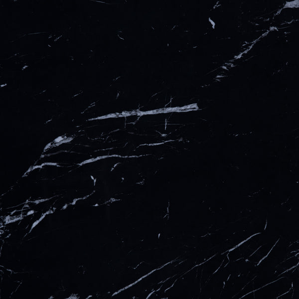 Negro Marquina Pulido / Brillado 3.2 X 1.6 X 12 MM
