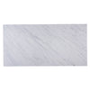 Carrara Ultimo 3.20 X 1.60 X 12 MM Pulido