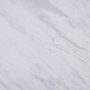 Carrara Ultimo 3.20 X 1.60 X 12 MM Pulido