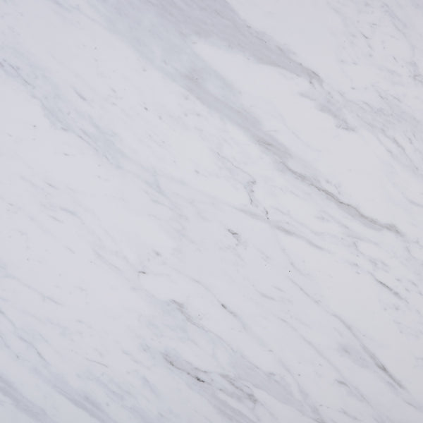 Carrara Ultimo 3.20 X 1.60 X 12 MM Pulido