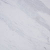 Carrara Ultimo 3.20 X 1.60 X 12 MM Pulido