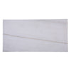 Blanco Lasa