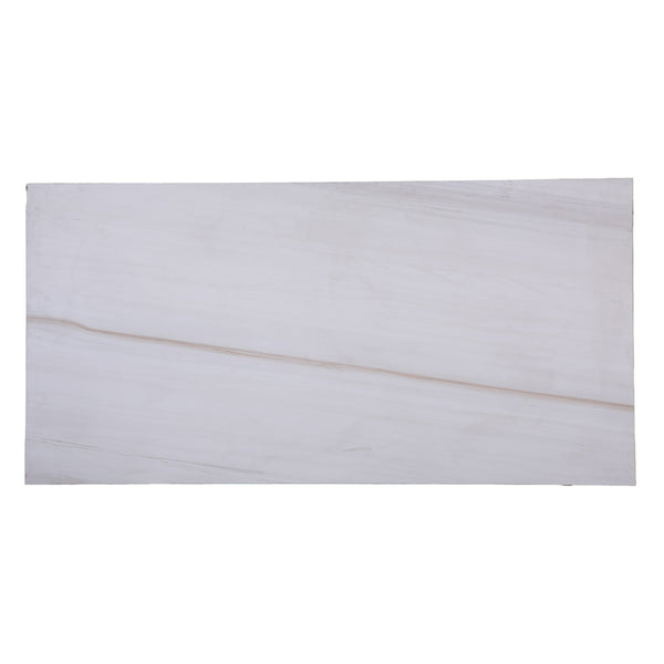 Blanco Lasa