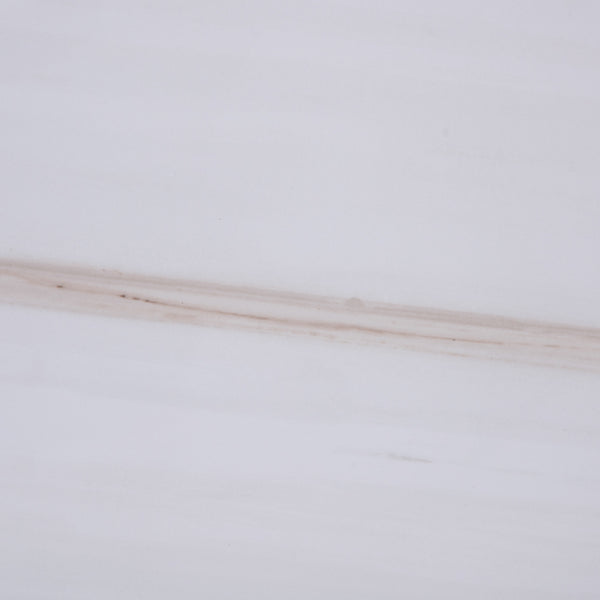 Blanco Lasa