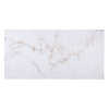 Calacatta Machia Vecchia 2.40 X 1.20 X 9 MM Pulido