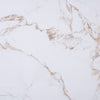 Calacatta Machia Vecchia 2.40 X 1.20 X 9 MM Pulido