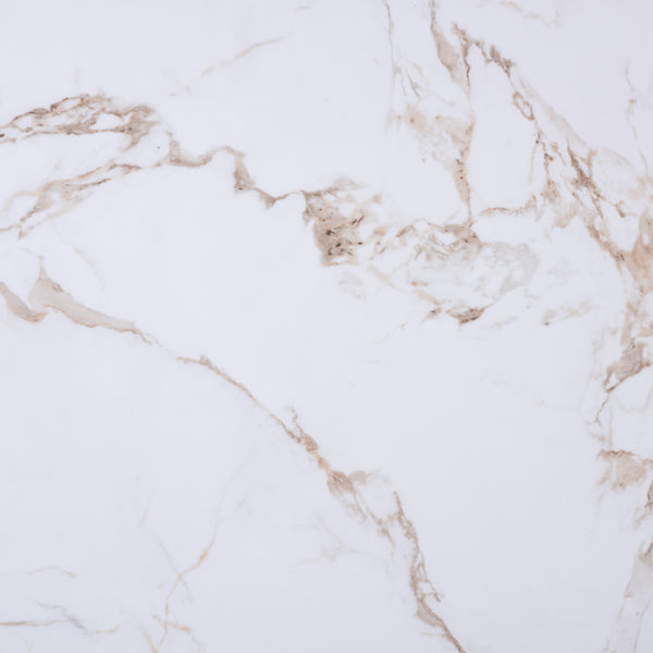 Calacatta Machia Vecchia 2.40 X 1.20 X 9 MM Pulido