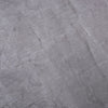Fusion Stone Gris 2.40 X 1.20 X 9 MM Mate