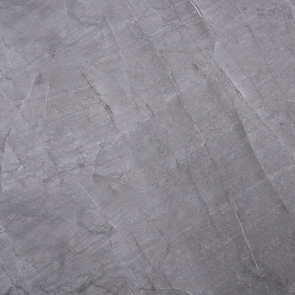 Fusion Stone Gris 2.40 X 1.20 X 9 MM Mate