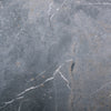 Negresco Grigio 2.40 X 1.20 X 9 MM Mate