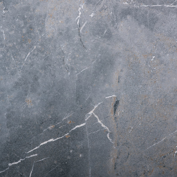 Negresco Grigio 2.40 X 1.20 X 9 MM Mate