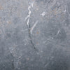 Negresco Grigio 2.40 X 1.20 X 9 MM Mate