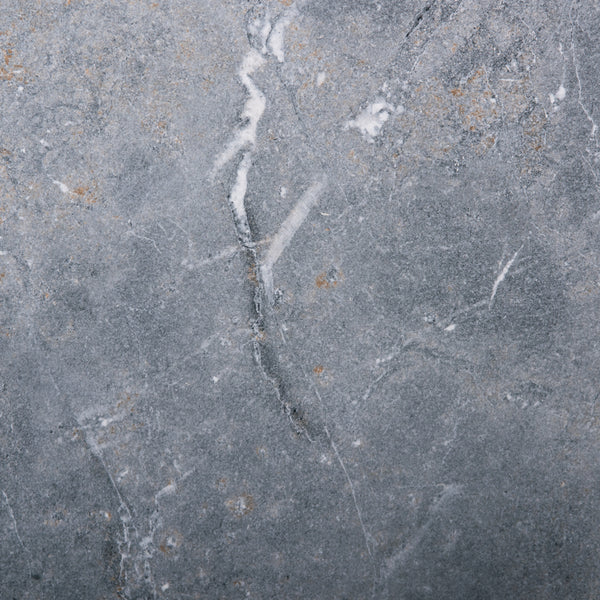 Negresco Grigio 2.40 X 1.20 X 9 MM Mate