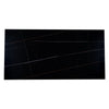 Saint Laurent Orgatech 3.20 X 1.60 X 12 MM