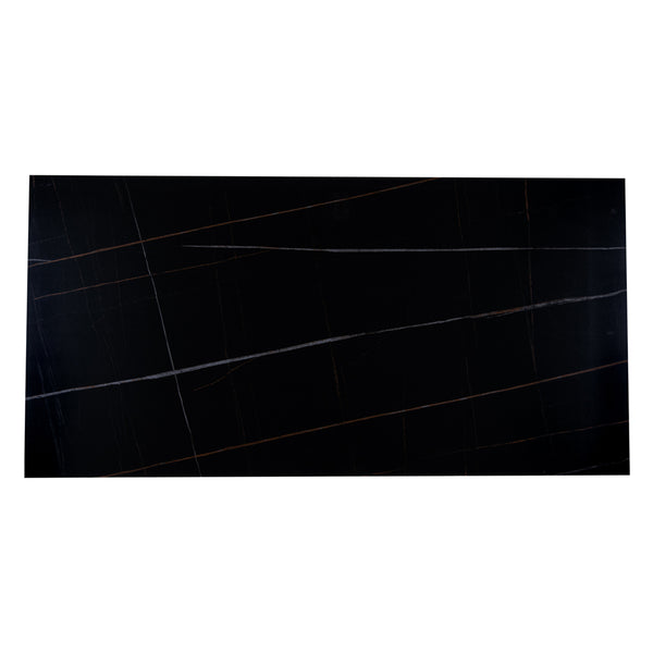 Saint Laurent Orgatech 3.20 X 1.60 X 12 MM