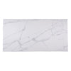 Statuario Venato P/B 3.20 X 1.60 X 12 MM