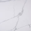Statuario Venato P/B 3.20 X 1.60 X 12 MM