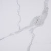 Statuario Venato P/B 3.20 X 1.60 X 12 MM