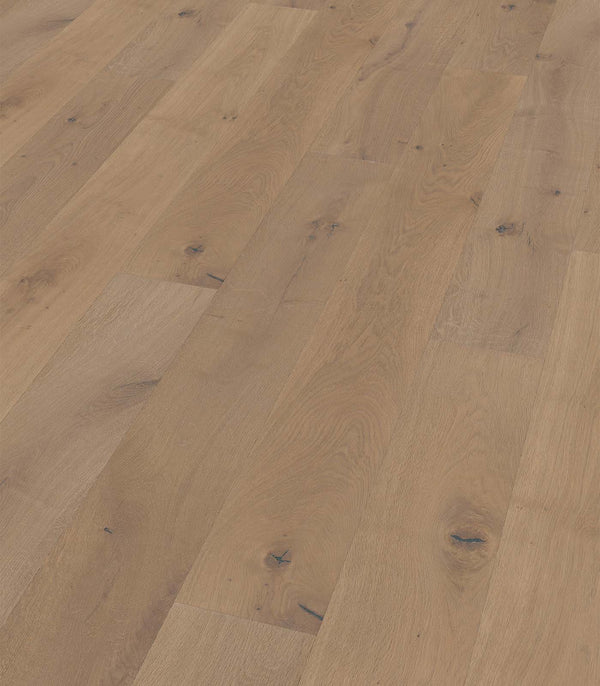 Tuscany (Brushed) T&G