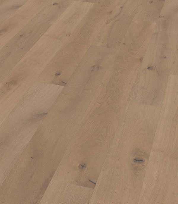 Tuscany (Brushed) 5G