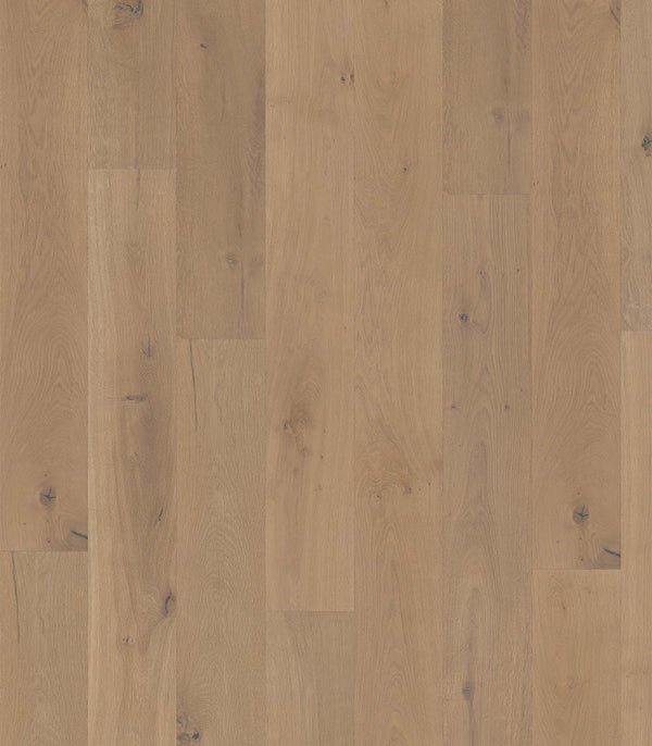 Tuscany (Brushed) T&G