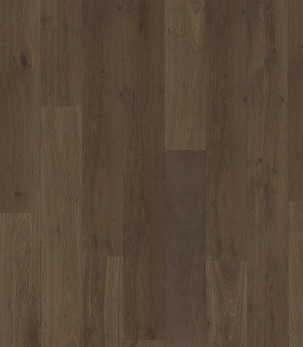 Valletta 5G