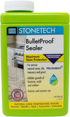 Bulletprof Quarto 946  ML