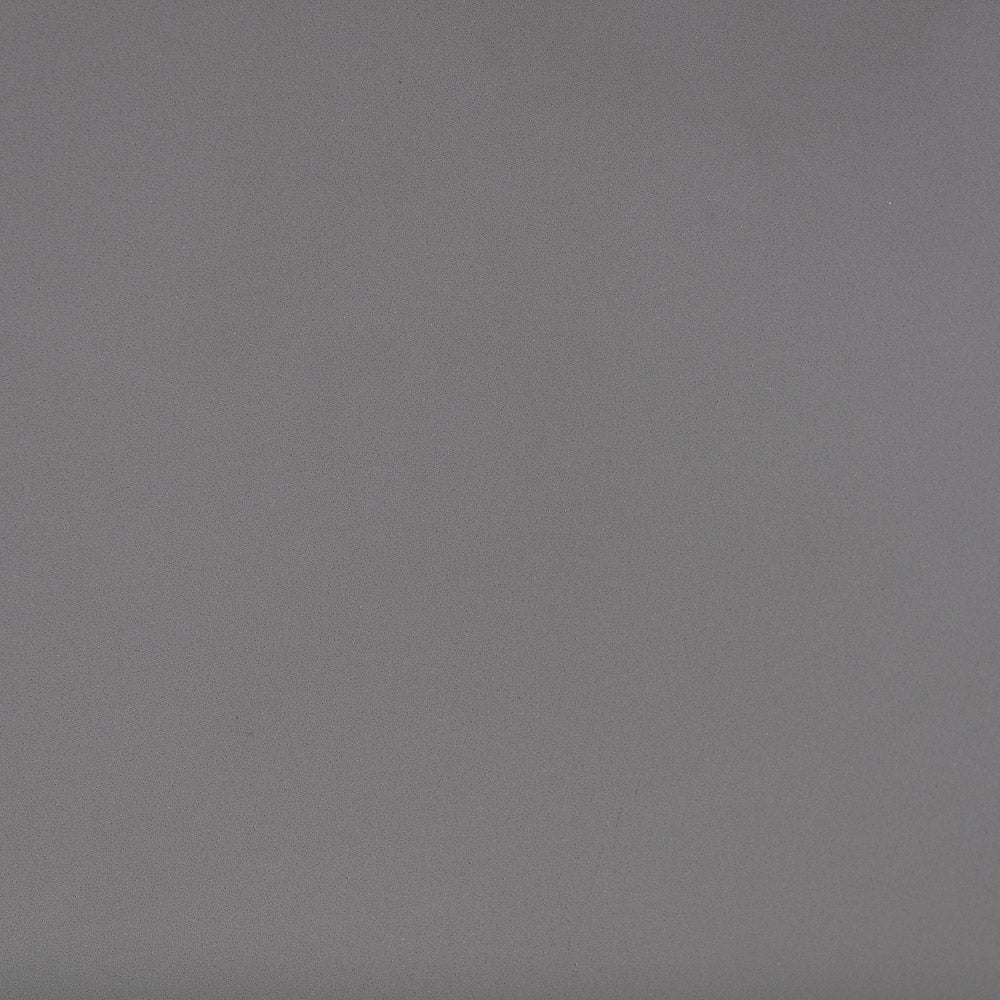 Gris Perla