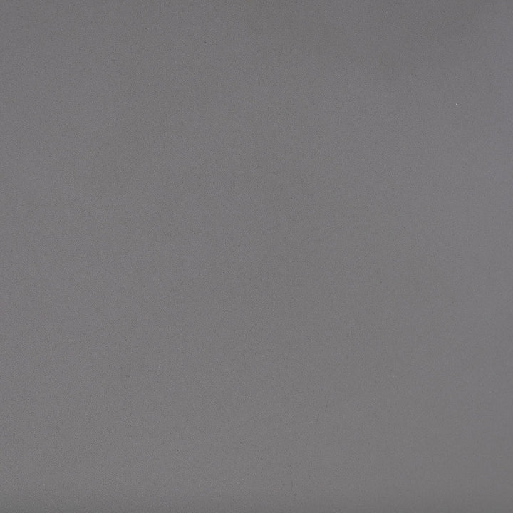 Gris Perla