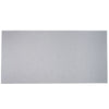 Venatino Sfumato 3.32 X 1.65 X 2 cm