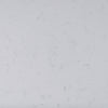 Venatino Sfumato 3.32 X 1.65 X 2 cm
