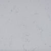 Venatino Sfumato 3.32 X 1.65 X 2 cm