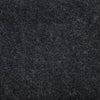Tira Steel Grey Pulido / Brillado