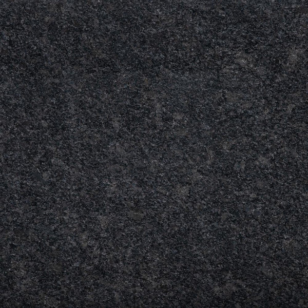 Tira Steel Grey Pulido / Brillado