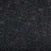 Tira Steel Grey Pulido / Brillado