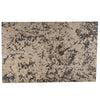 Splendour Cream 2 CM
