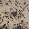 Splendour Cream 2 CM