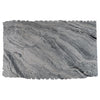 Piracema White P/B