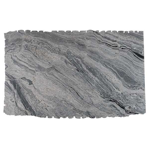 Piracema White P/B