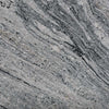 Piracema White P/B