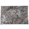 Olympus White P/B
