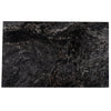 Lava Vecchia P/B