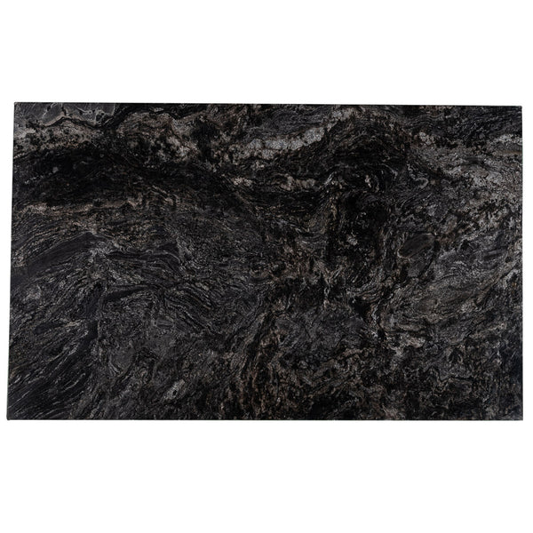 Lava Vecchia P/B