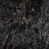 Lava Vecchia P/B