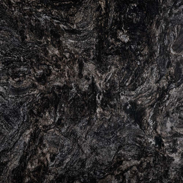 Lava Vecchia P/B