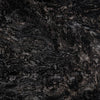 Lava Vecchia P/B