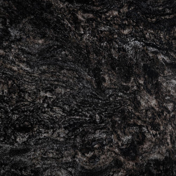 Lava Vecchia P/B
