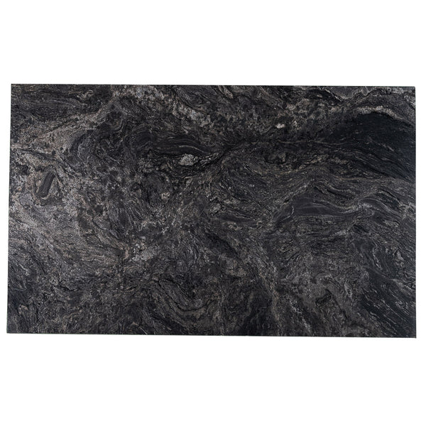 Lava Vecchia Cepillado