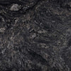 Lava Vecchia Cepillado