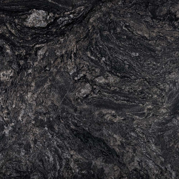 Lava Vecchia Cepillado